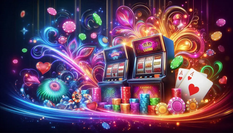 BetPlays Casino
