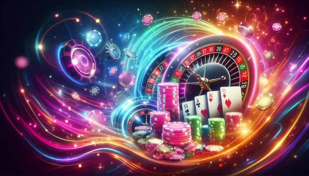 BetPlays Casino